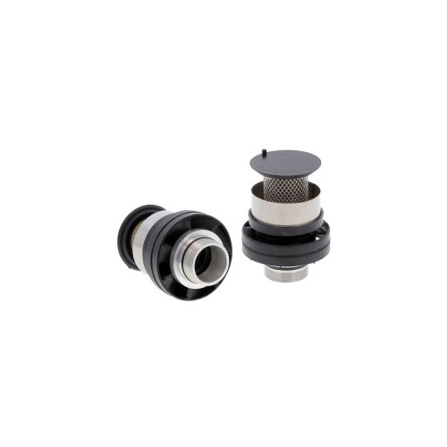 SI 72049 HIFI FILTER