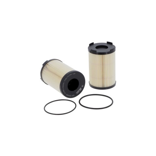 SN 55460 HIFI FILTER