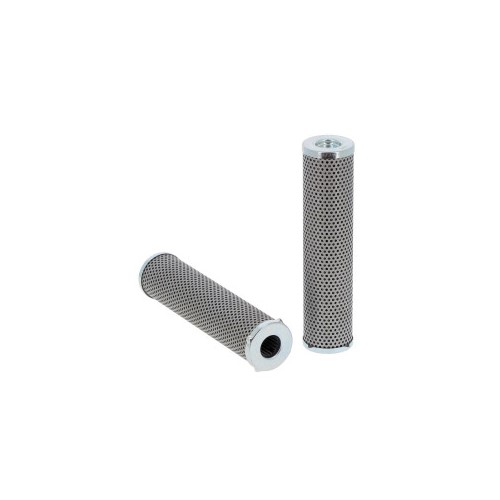 MF0059255 MAIN FILTER
