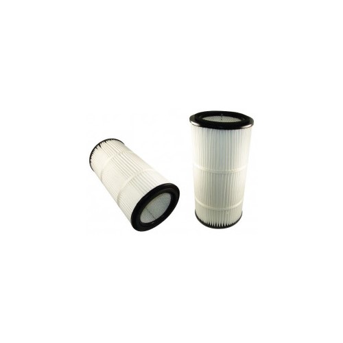 FRP 171/603 MAYERS FILTER