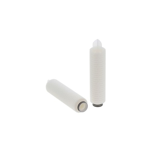 EI 25320 EHBA HIFI FILTER