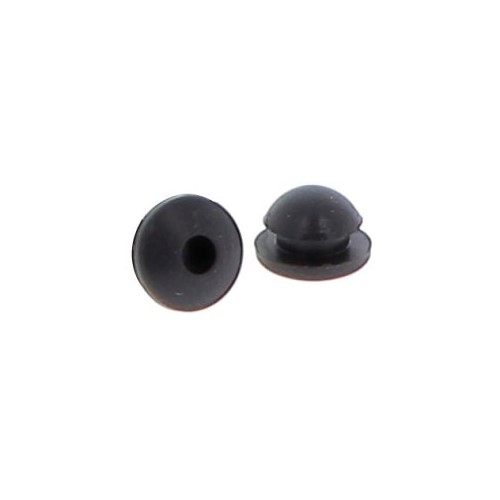 TX54697 MAYERS FILTER
