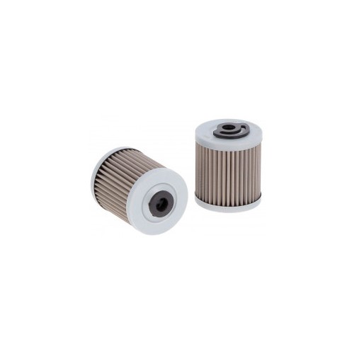 FRF 136/489 MAYERS FILTER