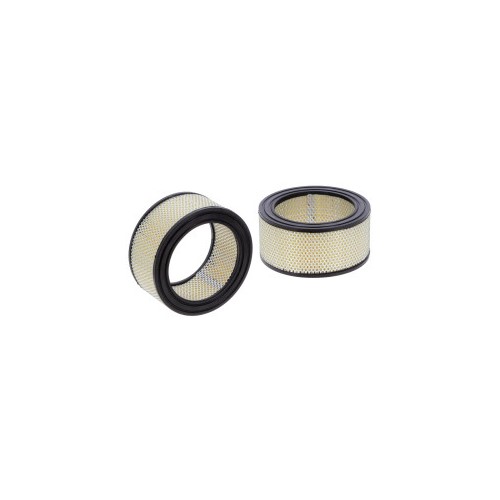 TA52850 MAYERS