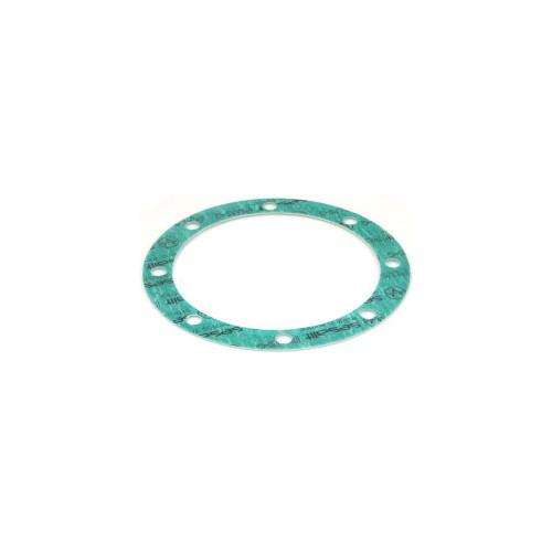 TX54918 MAYERS FILTER