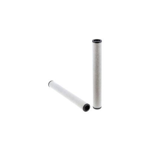 AKP-44 ULTRAFILTER