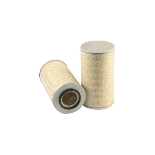 MDA 8451 MDF