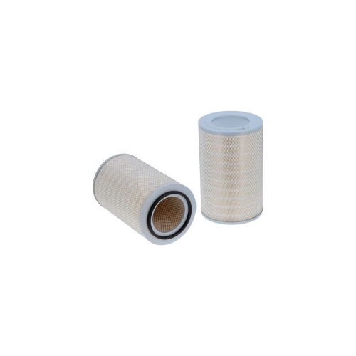 1A0422 MICRONIC