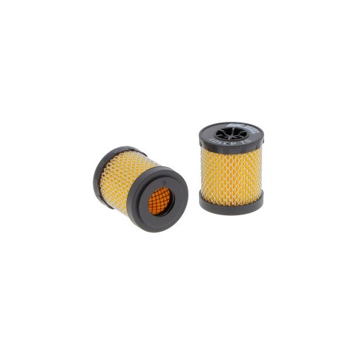 TM73858 MAYERS
