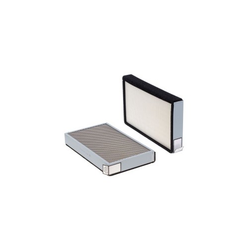 SC 90417 HIFI FILTER