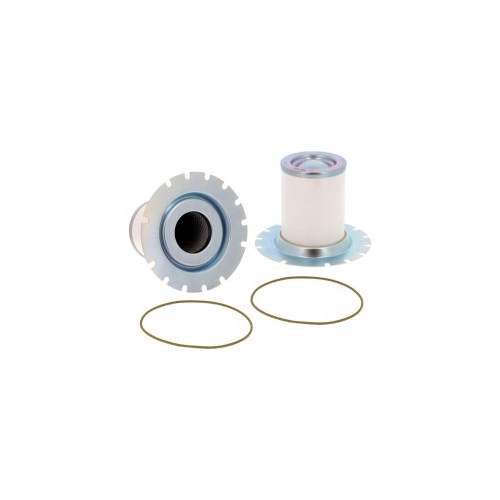 FRS 177/578 MAYERS FILTER