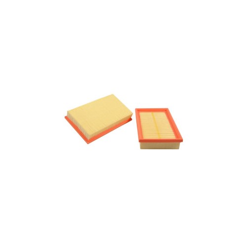 P 135 HIROSS P 135 HIROSS