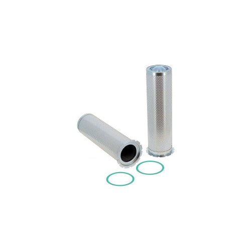 TS22650 MAYERS