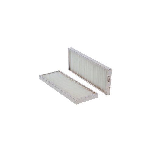 TA72722 MAYERS FILTER