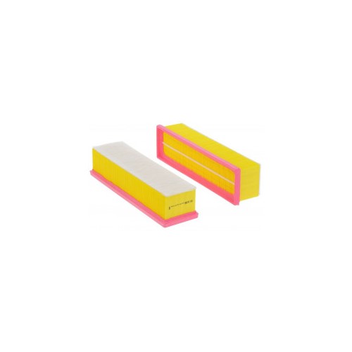 TA64131 MAYERS FILTER