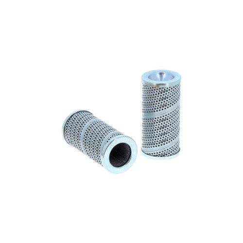 ST 1502 ST