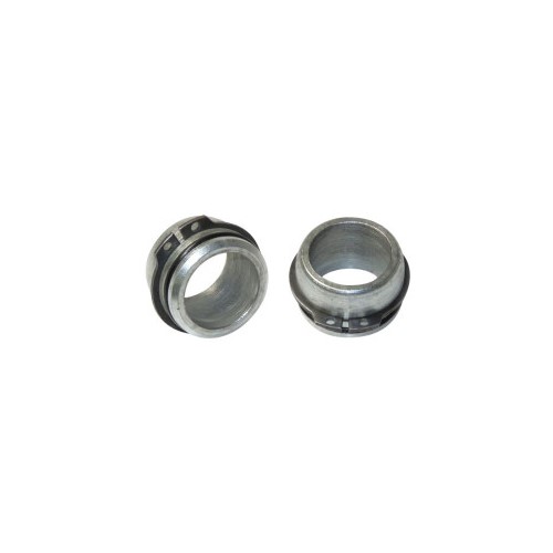 TX51121 MAYERS FILTER