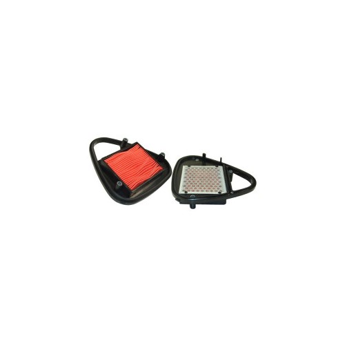 HFA 1607 HIFLO FILTRO