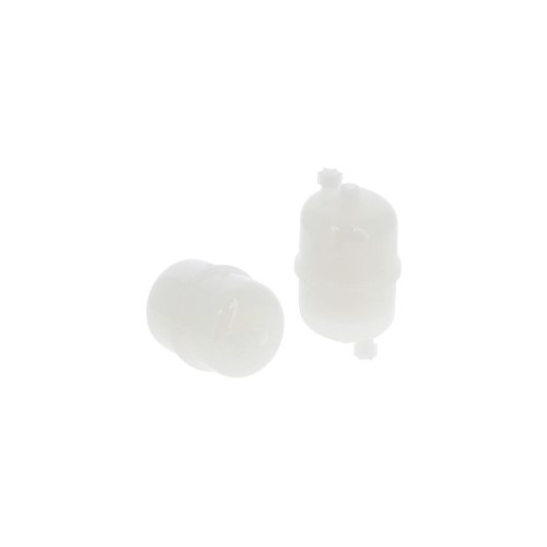 TX51280 MAYERS FILTER