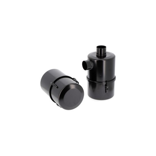 TX46571 MAYERS FILTER