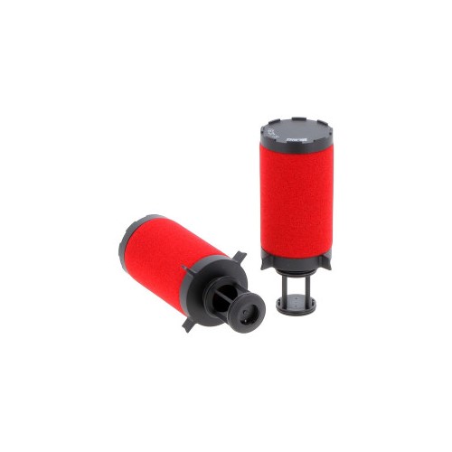 SI 22251 HIFI FILTER