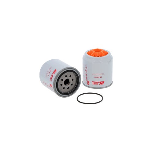 SN 40720 HIFI FILTER