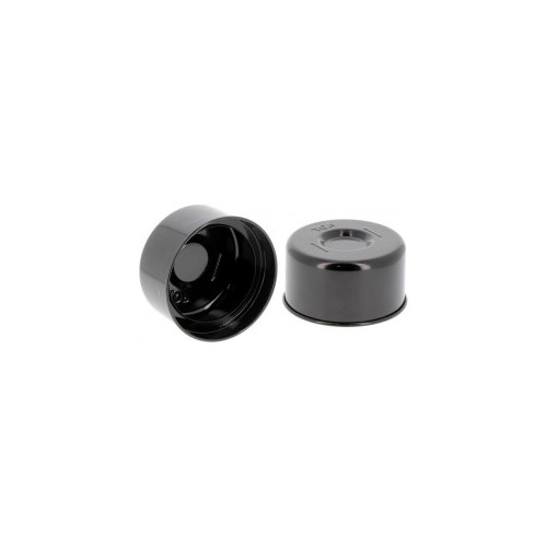 TX41445 MAYERS FILTER