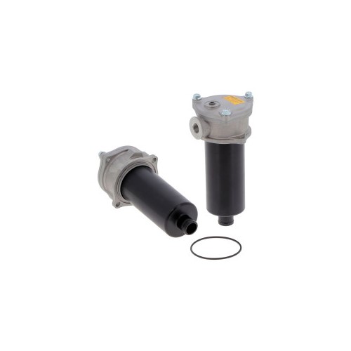 TX51471 MAYERS FILTER