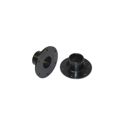 TX41862 MAYERS FILTER