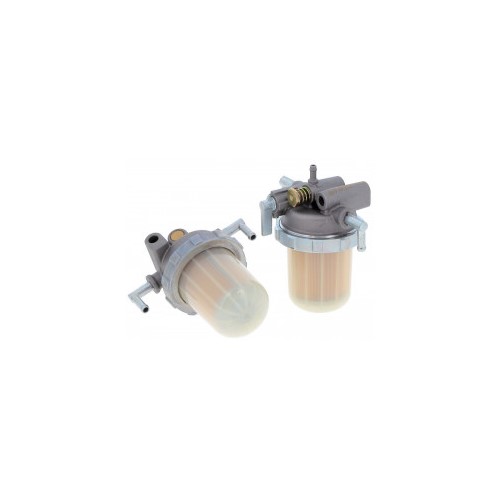 TF64600 MAYERS FILTER