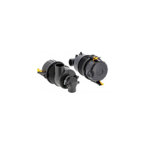 TX41451 MAYERS FILTER