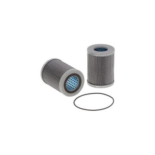 SH 8306 SOTRAS