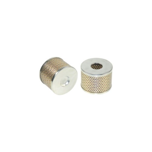 SN 70449 HIFI FILTER