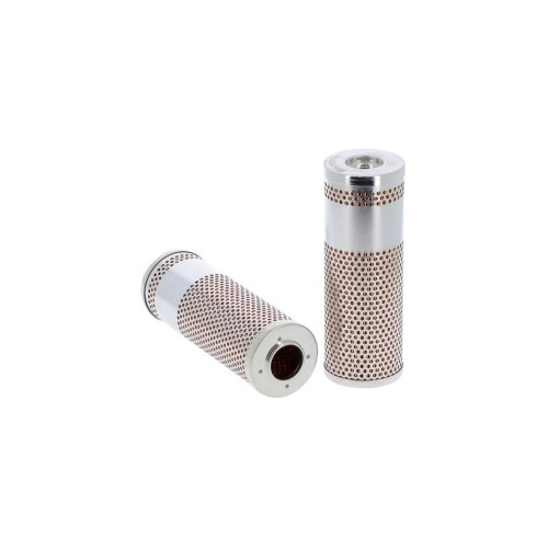 TG31559 MAYERS