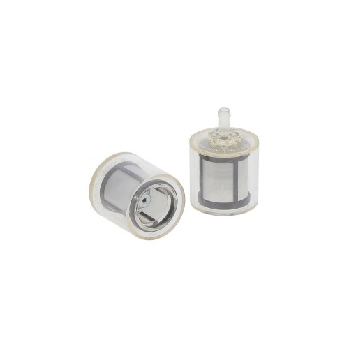 SN 40873 HIFI FILTER