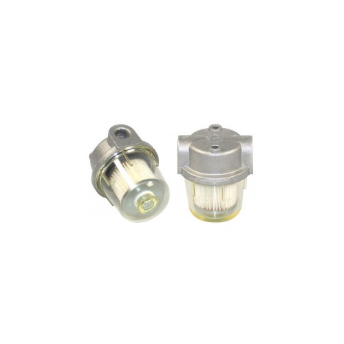 FRX 157/530 MAYERS FILTER