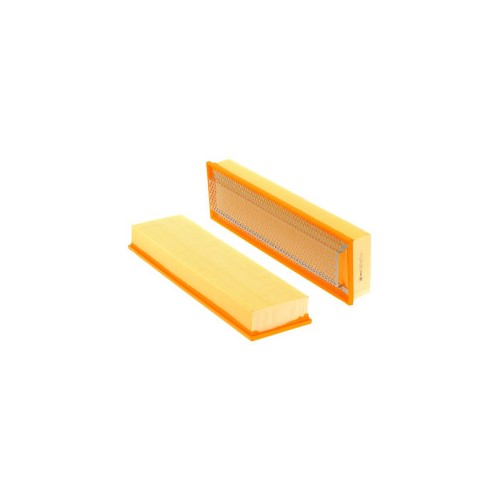 S 3059 A SOFIMA