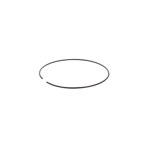TX44746 MAYERS FILTER