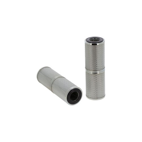 TG68948 MAYERS