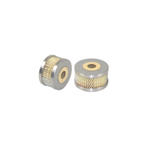 TF61251 MAYERS