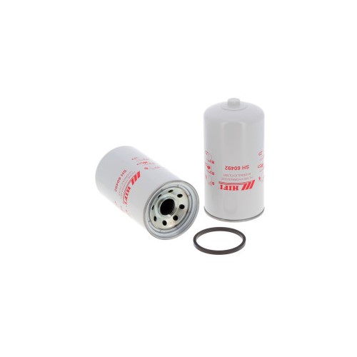 TG33187 MAYERS