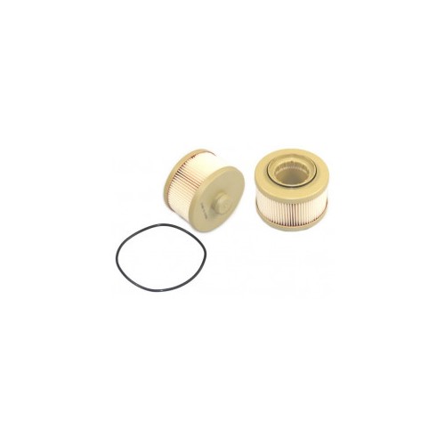FRF 136/470 MAYERS FILTER