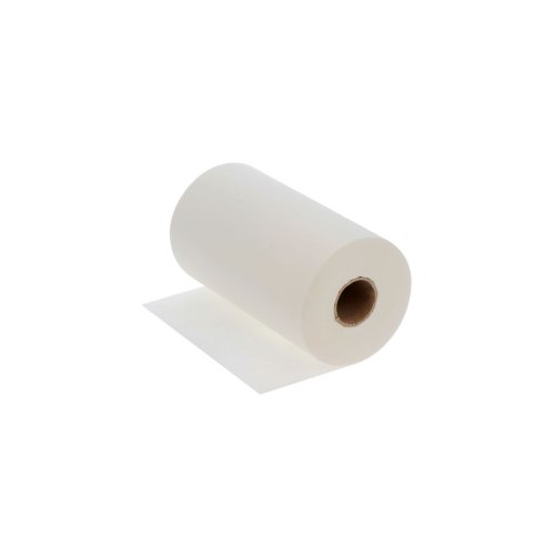 BF 1003725 IT HIFI FILTER