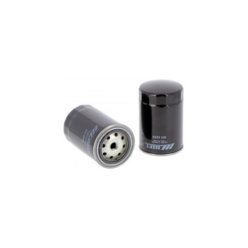 FRF 137/782 MAYERS FILTER