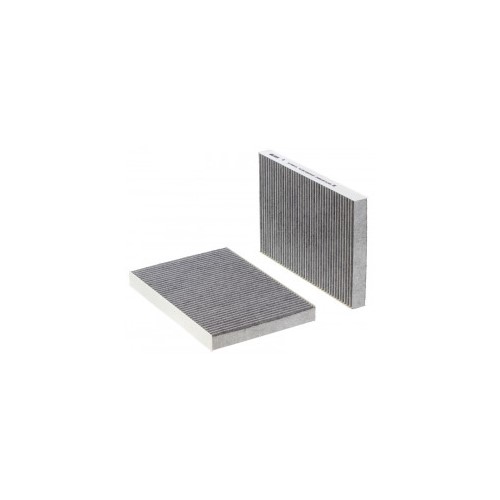 FRA 144/177 MAYERS FILTER