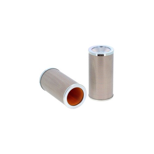 TG32077 MAYERS