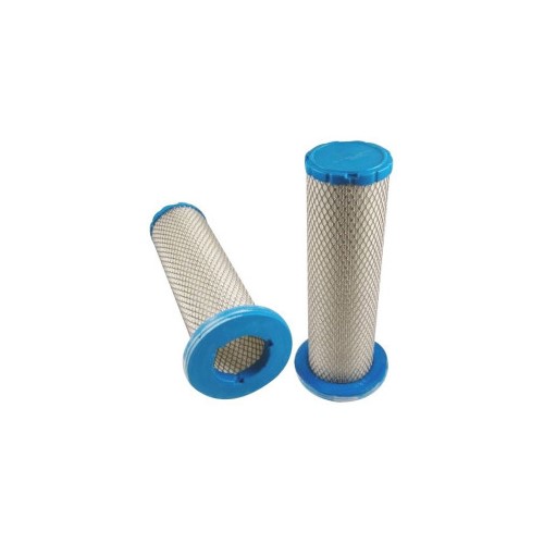 DOP 61-7644 HIFI FILTER