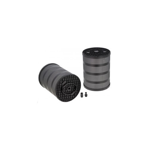 FRX 160/429 MAYERS FILTER