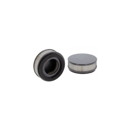TA64478 MAYERS FILTER