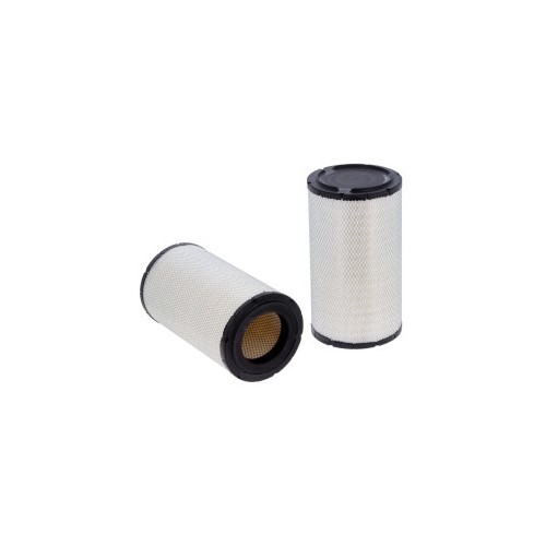 FRA 147/862 MAYERS FILTER
